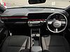 Hyundai KONA 1.6 h-GDi N Line DCT Euro 6 (s/s) 5dr Grey