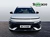 Hyundai KONA 1.6 GDi Hybrid N Line S 5dr DCT Grey