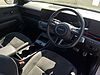 Hyundai KONA 1.6 GDi Hybrid N Line S 5dr DCT Grey