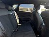 Hyundai KONA 1.6 GDi Hybrid N Line S 5dr DCT Grey