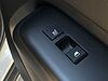 Hyundai KONA 1.6 GDi Hybrid N Line S 5dr DCT Grey