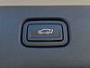 Hyundai KONA 1.6 GDi Hybrid N Line S 5dr DCT Grey