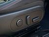 Hyundai KONA 1.6 GDi Hybrid N Line S 5dr DCT Grey