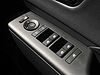 Hyundai KONA 1.6 GDi Hybrid N Line S 5dr DCT Grey