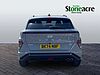 Hyundai KONA 1.6 GDi Hybrid N Line S 5dr DCT Grey