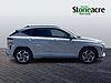 Hyundai KONA 1.6 GDi Hybrid N Line S 5dr DCT Grey