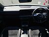 Hyundai KONA 1.6 GDi Hybrid N Line S 5dr DCT Grey