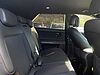 Hyundai IONIQ 5 84kWh N Line Auto AWD 5dr Red