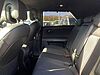Hyundai IONIQ 5 84kWh N Line Auto AWD 5dr Red