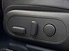 Hyundai IONIQ 5 84kWh N Line Auto AWD 5dr Red