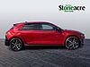 Hyundai IONIQ 5 84kWh N Line Auto AWD 5dr Red