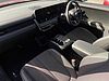Hyundai IONIQ 5 84kWh N Line Auto AWD 5dr Red