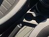Hyundai I10 1.0 Advance Auto Euro 6 (s/s) 5dr Blue