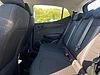 Hyundai I10 1.0 Advance Auto Euro 6 (s/s) 5dr Blue