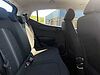 Hyundai I10 1.0 Advance Auto Euro 6 (s/s) 5dr Blue