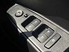 Hyundai I10 1.0 Advance Auto Euro 6 (s/s) 5dr Blue