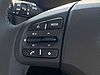 Hyundai I10 1.0 Advance Auto Euro 6 (s/s) 5dr Blue