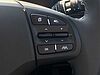 Hyundai I10 1.0 Advance Auto Euro 6 (s/s) 5dr Blue