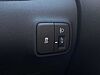 Hyundai I10 1.0 Advance Auto Euro 6 (s/s) 5dr Blue