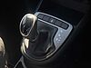 Hyundai I10 1.0 Advance Auto Euro 6 (s/s) 5dr Blue