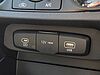 Hyundai I10 1.0 Advance Auto Euro 6 (s/s) 5dr Blue