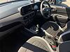 Hyundai I10 1.0 Advance Auto Euro 6 (s/s) 5dr Blue