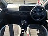 Hyundai I10 1.0 Advance Auto Euro 6 (s/s) 5dr Blue