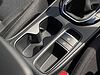 Hyundai TUCSON 1.6 T-GDi Advance Euro 6 (s/s) 5dr Silver