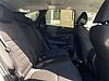 Hyundai TUCSON 1.6 T-GDi Advance Euro 6 (s/s) 5dr Silver