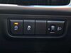 Hyundai TUCSON 1.6 T-GDi Advance Euro 6 (s/s) 5dr Silver