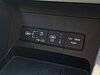 Hyundai TUCSON 1.6 T-GDi Advance Euro 6 (s/s) 5dr Silver