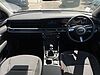Hyundai TUCSON 1.6 T-GDi Advance Euro 6 (s/s) 5dr Silver
