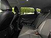 Hyundai KONA HYBRID 1.6 h-GDi Ultimate DCT Euro 6 (s/s) 5dr Black