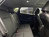 Hyundai KONA HYBRID 1.6 h-GDi Ultimate DCT Euro 6 (s/s) 5dr Black