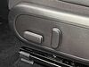 Hyundai KONA HYBRID 1.6 h-GDi Ultimate DCT Euro 6 (s/s) 5dr Black