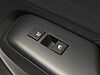 Hyundai KONA HYBRID 1.6 h-GDi Ultimate DCT Euro 6 (s/s) 5dr Black
