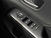 Hyundai KONA HYBRID 1.6 h-GDi Ultimate DCT Euro 6 (s/s) 5dr Black