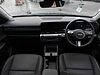 Hyundai KONA HYBRID 1.6 h-GDi Ultimate DCT Euro 6 (s/s) 5dr Black