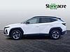 Hyundai TUCSON PLUG-IN HYBRID 1.6 T-GDi 13.8kWh Premium Auto 4WD Euro 6 (s/s) 5dr White