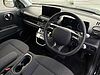 Hyundai INSTER Long Range 49kWh 02 Auto 5dr Black