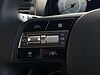 Hyundai INSTER Long Range 49kWh 02 Auto 5dr Black