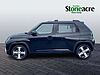 Hyundai INSTER Long Range 49kWh 02 Auto 5dr Black
