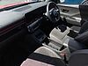 Hyundai KONA HYBRID 1.6 h-GDi N Line S DCT Euro 6 (s/s) 5dr Red