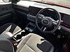 Hyundai KONA HYBRID 1.6 h-GDi N Line S DCT Euro 6 (s/s) 5dr Red
