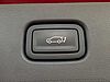 Hyundai KONA HYBRID 1.6 h-GDi N Line S DCT Euro 6 (s/s) 5dr Red