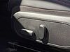 Hyundai KONA HYBRID 1.6 h-GDi N Line S DCT Euro 6 (s/s) 5dr Red
