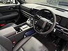 Hyundai SANTA FE PLUG-IN HYBRID 1.6 T-GDi 13.8kWh Calligraphy Auto 4WD Euro 6 (s/s) 5dr Grey