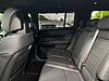 Hyundai SANTA FE PLUG-IN HYBRID 1.6 T-GDi 13.8kWh Calligraphy Auto 4WD Euro 6 (s/s) 5dr Grey