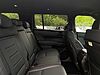 Hyundai SANTA FE PLUG-IN HYBRID 1.6 T-GDi 13.8kWh Calligraphy Auto 4WD Euro 6 (s/s) 5dr Grey