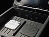 Hyundai SANTA FE PLUG-IN HYBRID 1.6 T-GDi 13.8kWh Calligraphy Auto 4WD Euro 6 (s/s) 5dr Grey